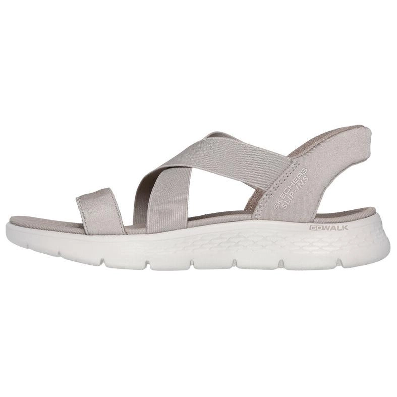 Skechers Go Walk Flex