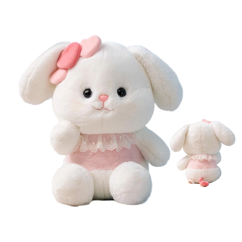 30cm35cm