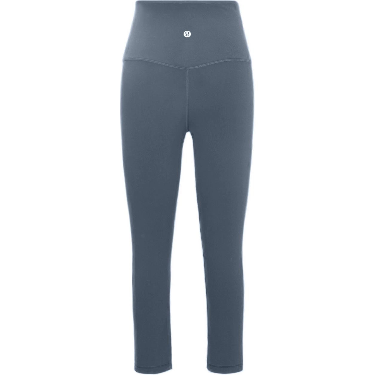 lululemon Align Nulu 21"
