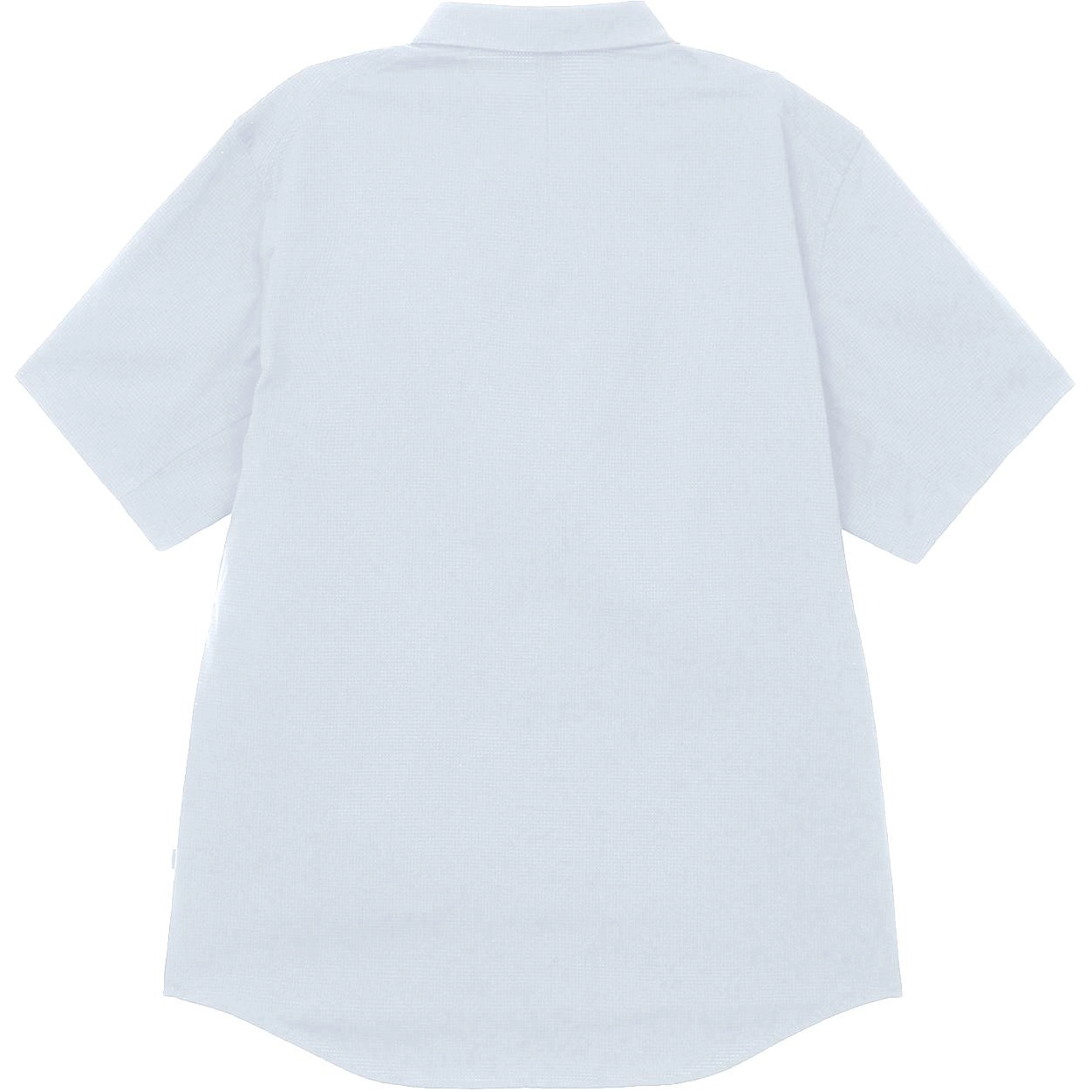 lululemon SS23 Airing Easy WovenAir