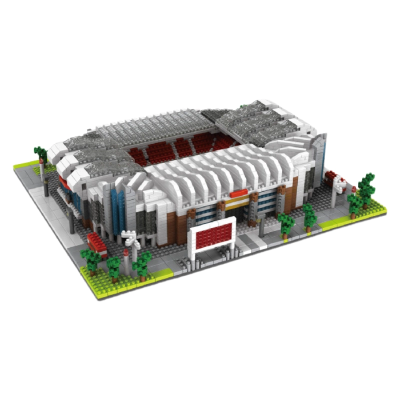 3950pcs OLY-WJ-187