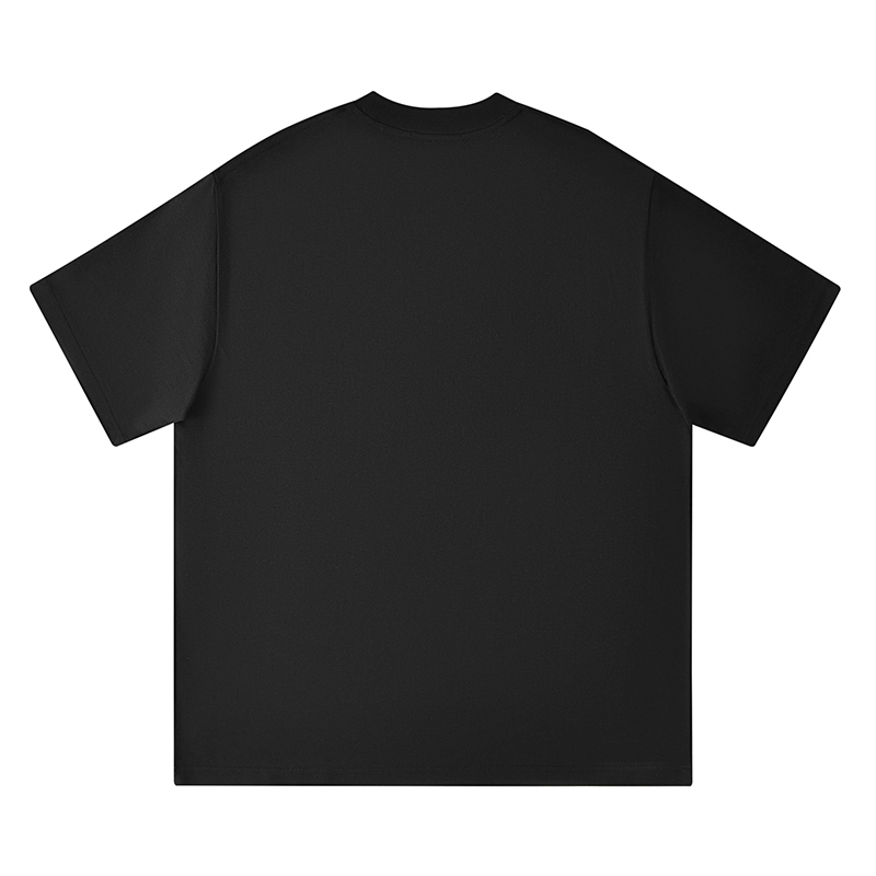 HIPANDA T