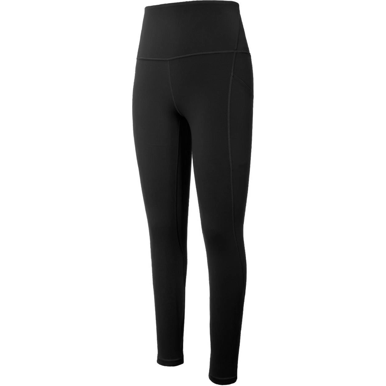 lululemon Align Nulu 25"