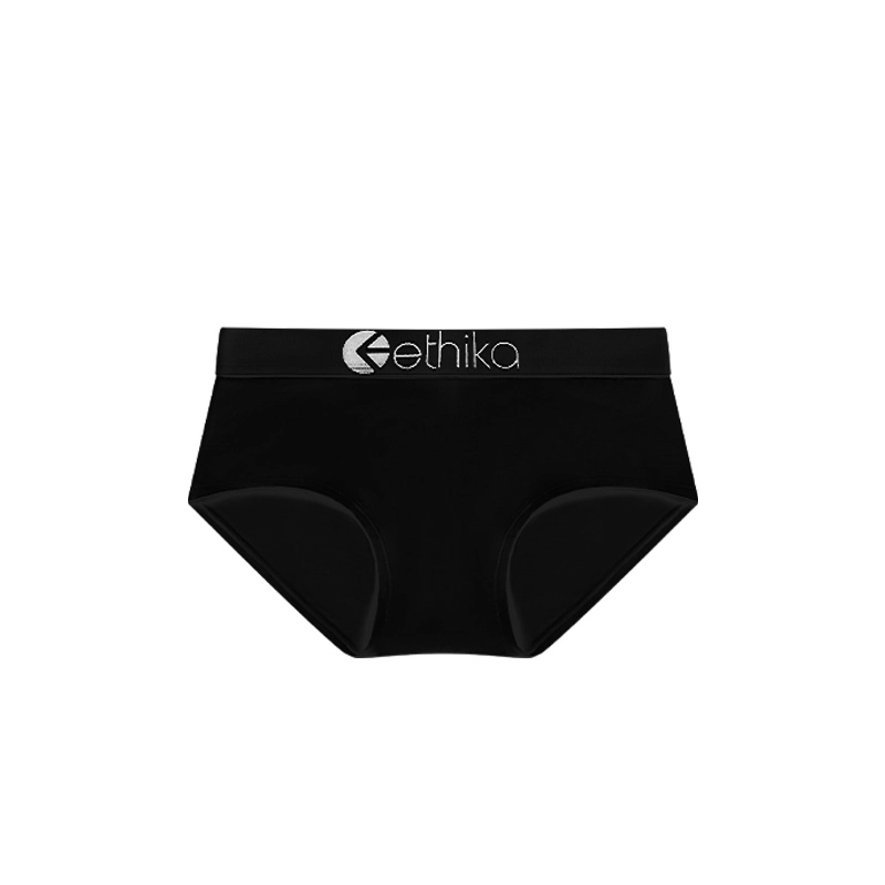 ETHIKA