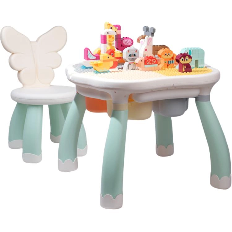 90pcs131pcs154pcs 5501-1