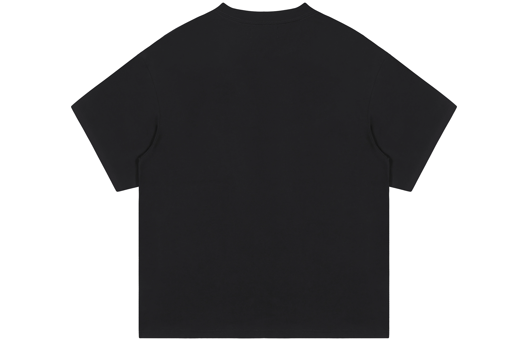 madgood T