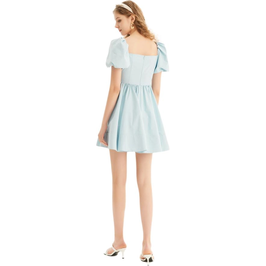 JORYAweekend SS23