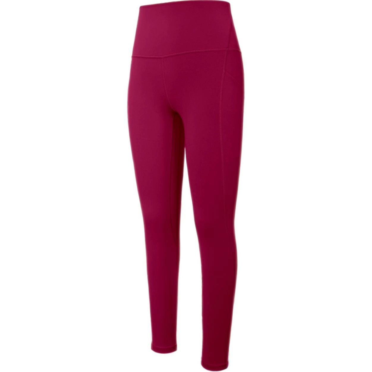 lululemon Align Nulu 25"