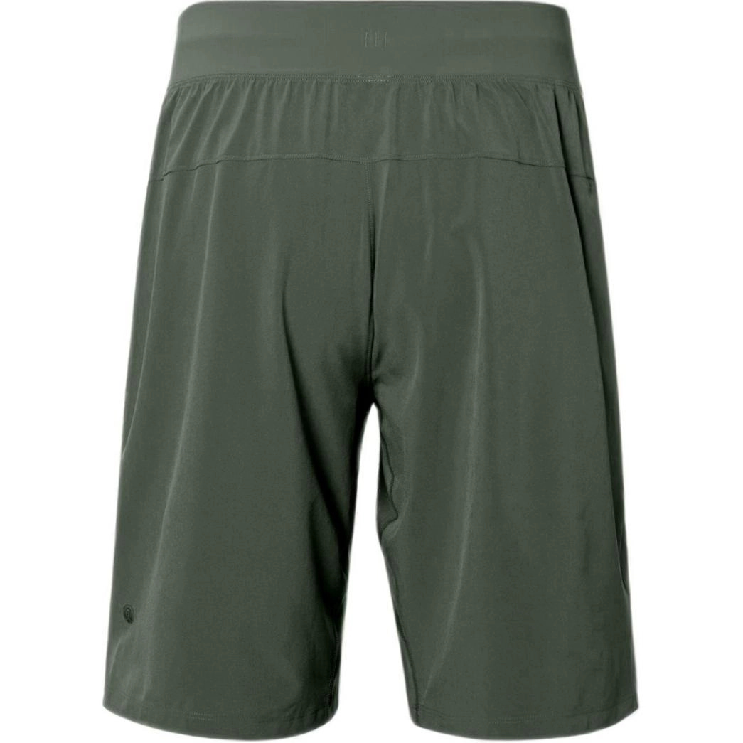 lululemon T.H.E.