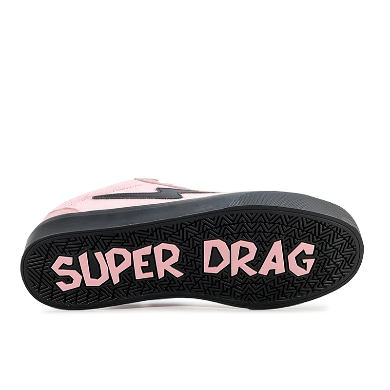 LuzaoT SUPER DRAG