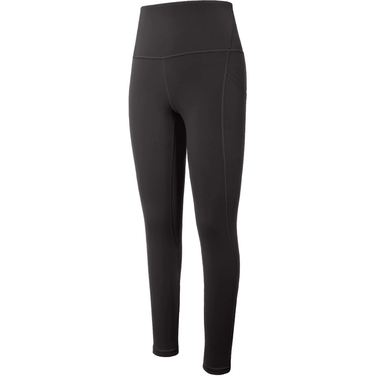 lululemon Align Nulu 25"
