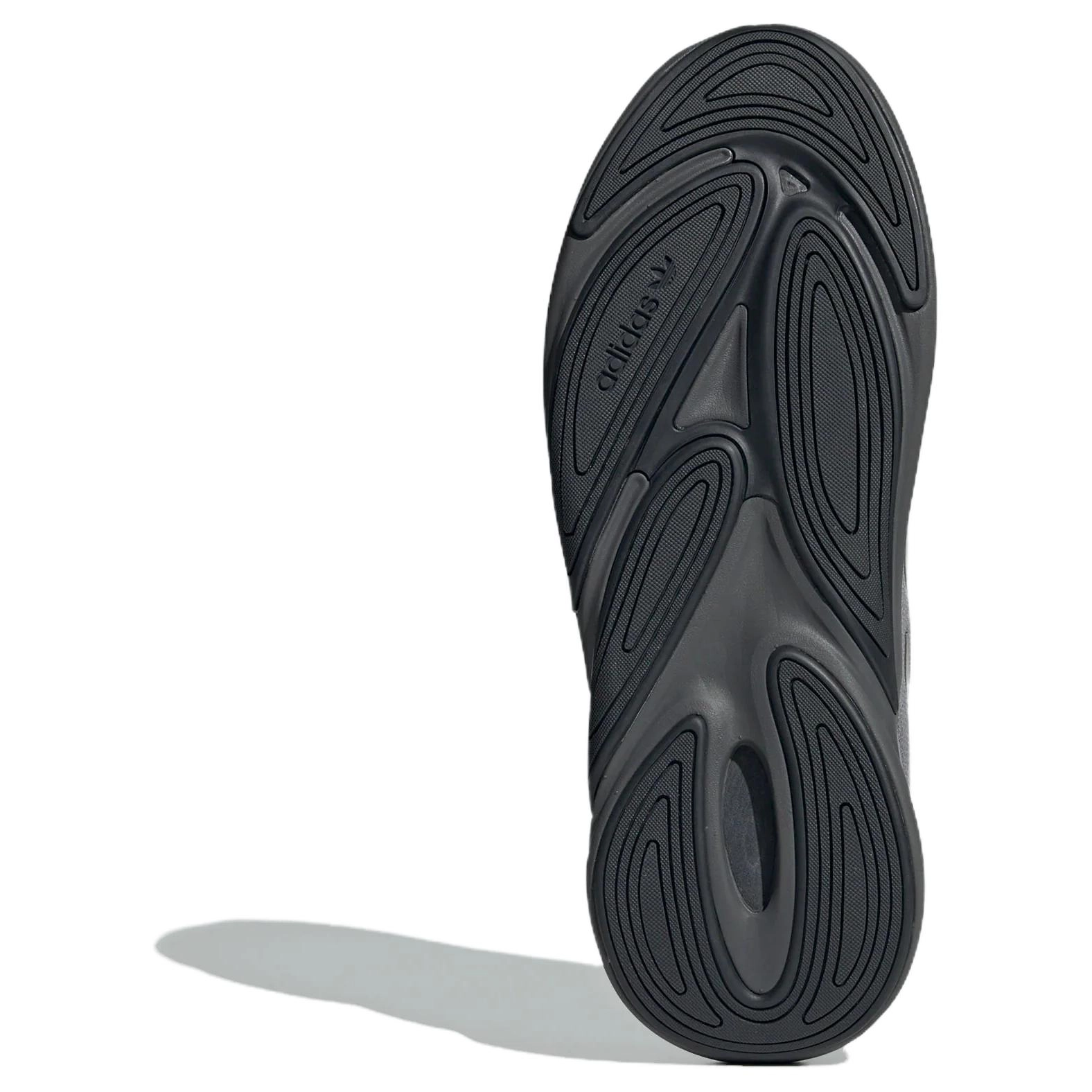 adidas originals Ozelia PU Adiprene