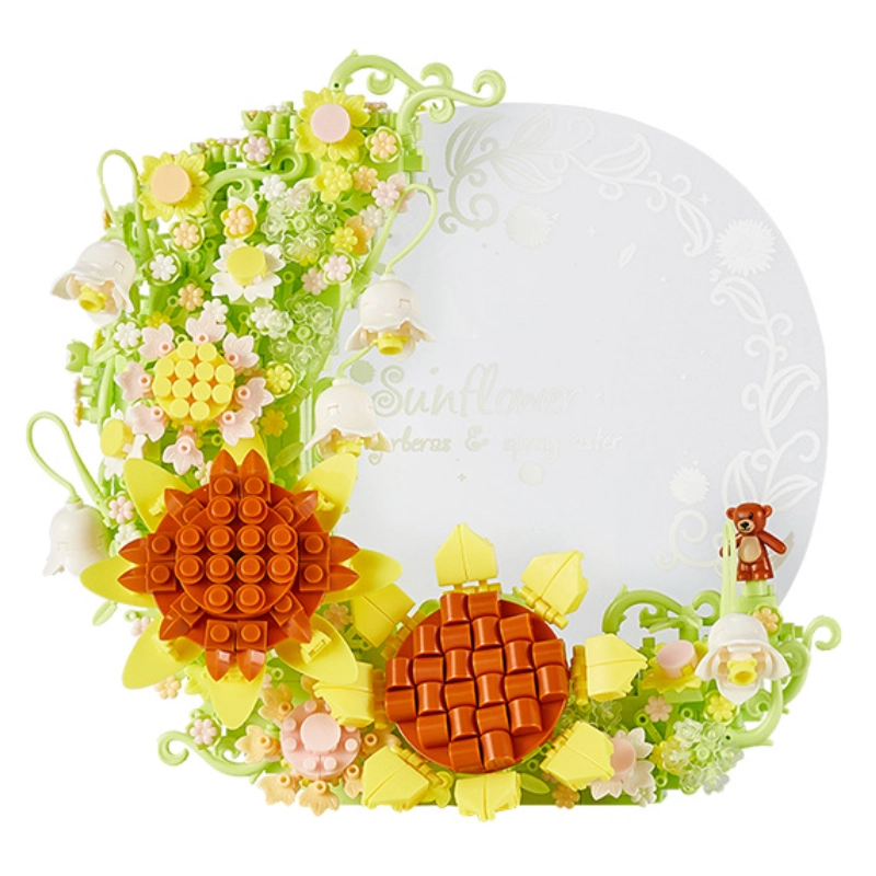 999pcs OLY-WJ-185