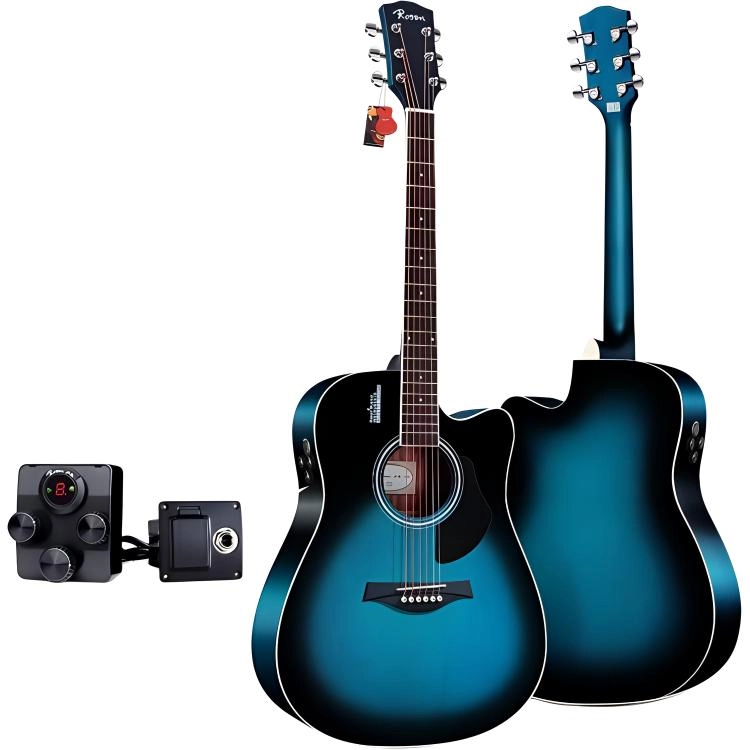 ROSEN G11 41D