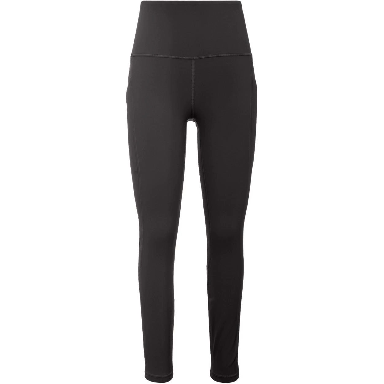 lululemon Align Nulu 25"