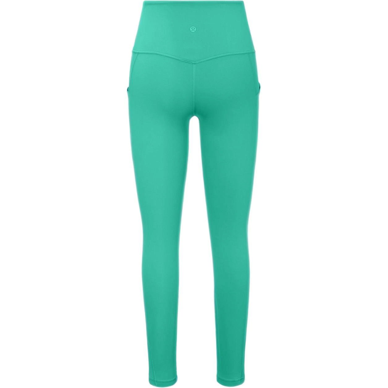 lululemon Align Nulu 25"