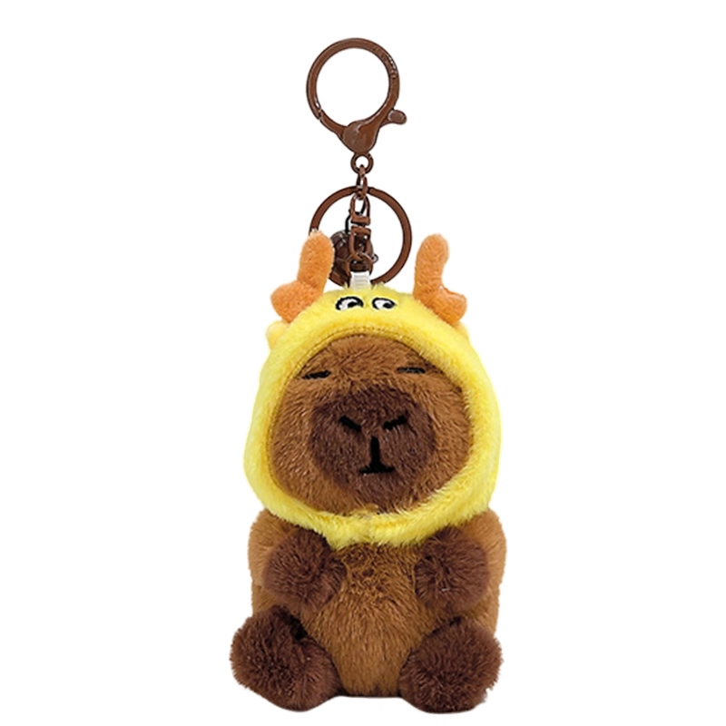 abay 10cm