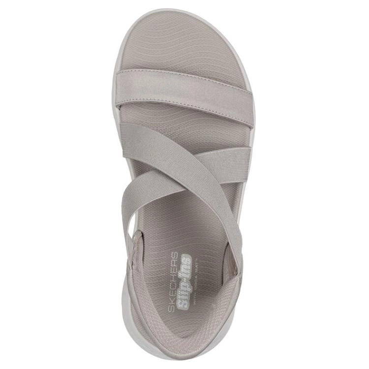 Skechers Go Walk Flex