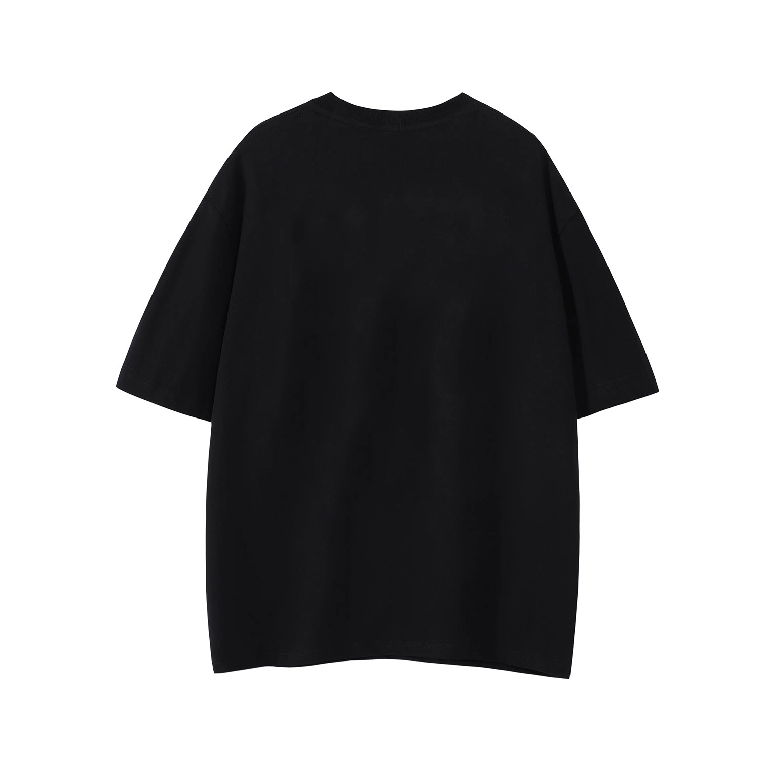 magmode T