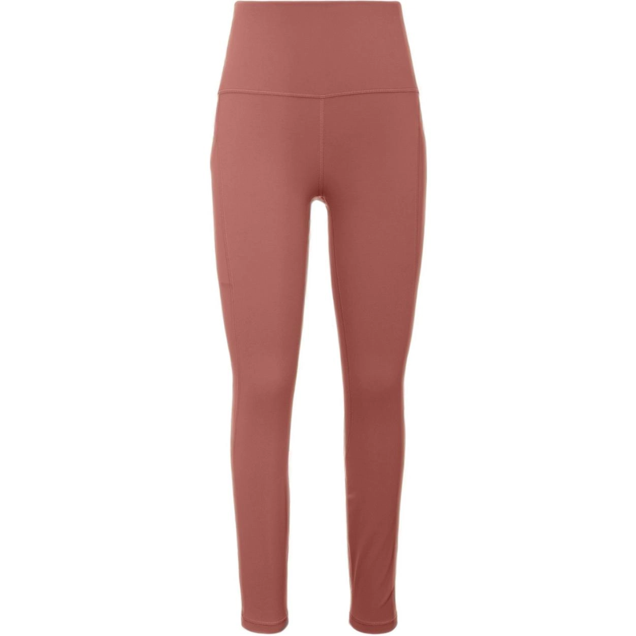 lululemon Align Nulu 25"