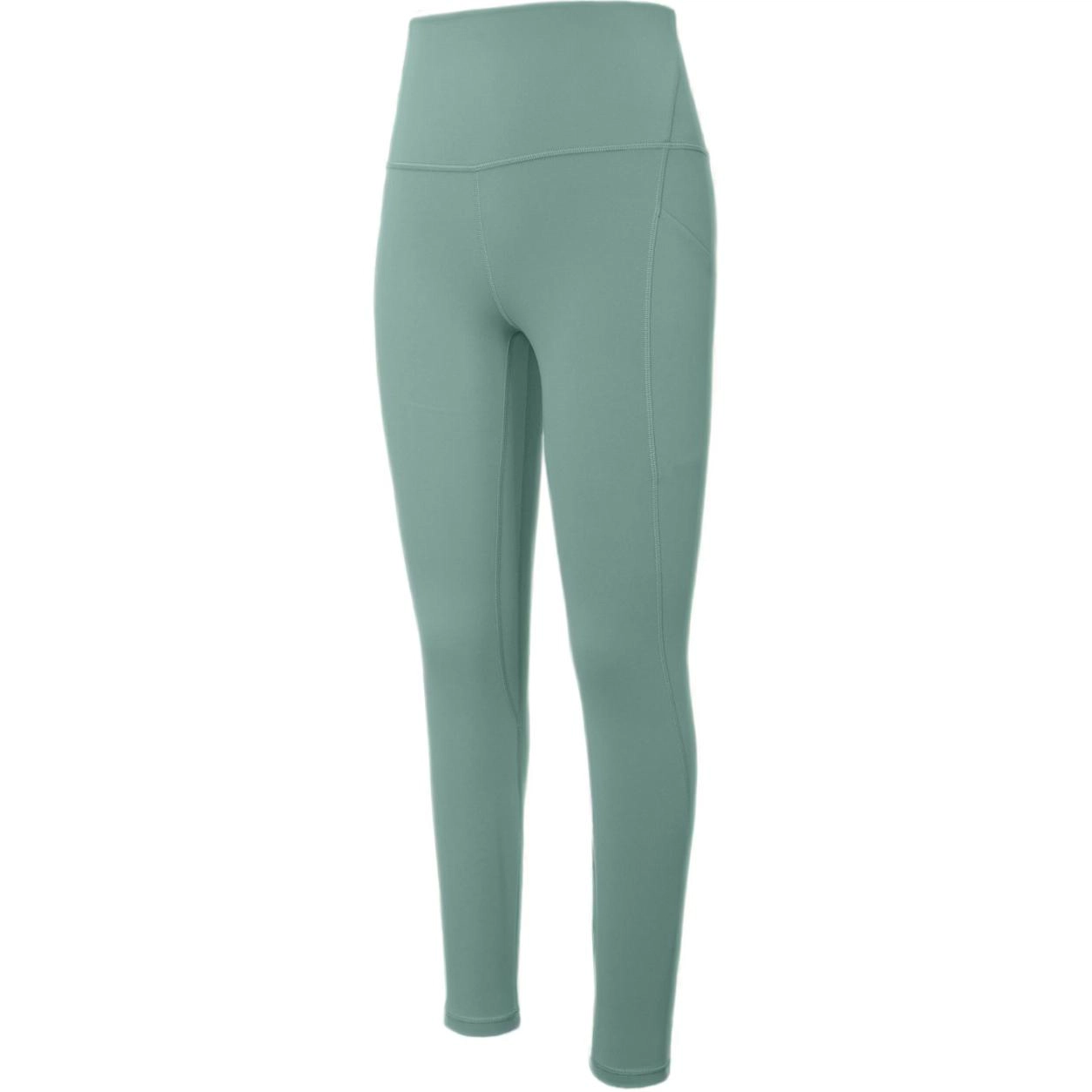 lululemon Align Nulu 25"