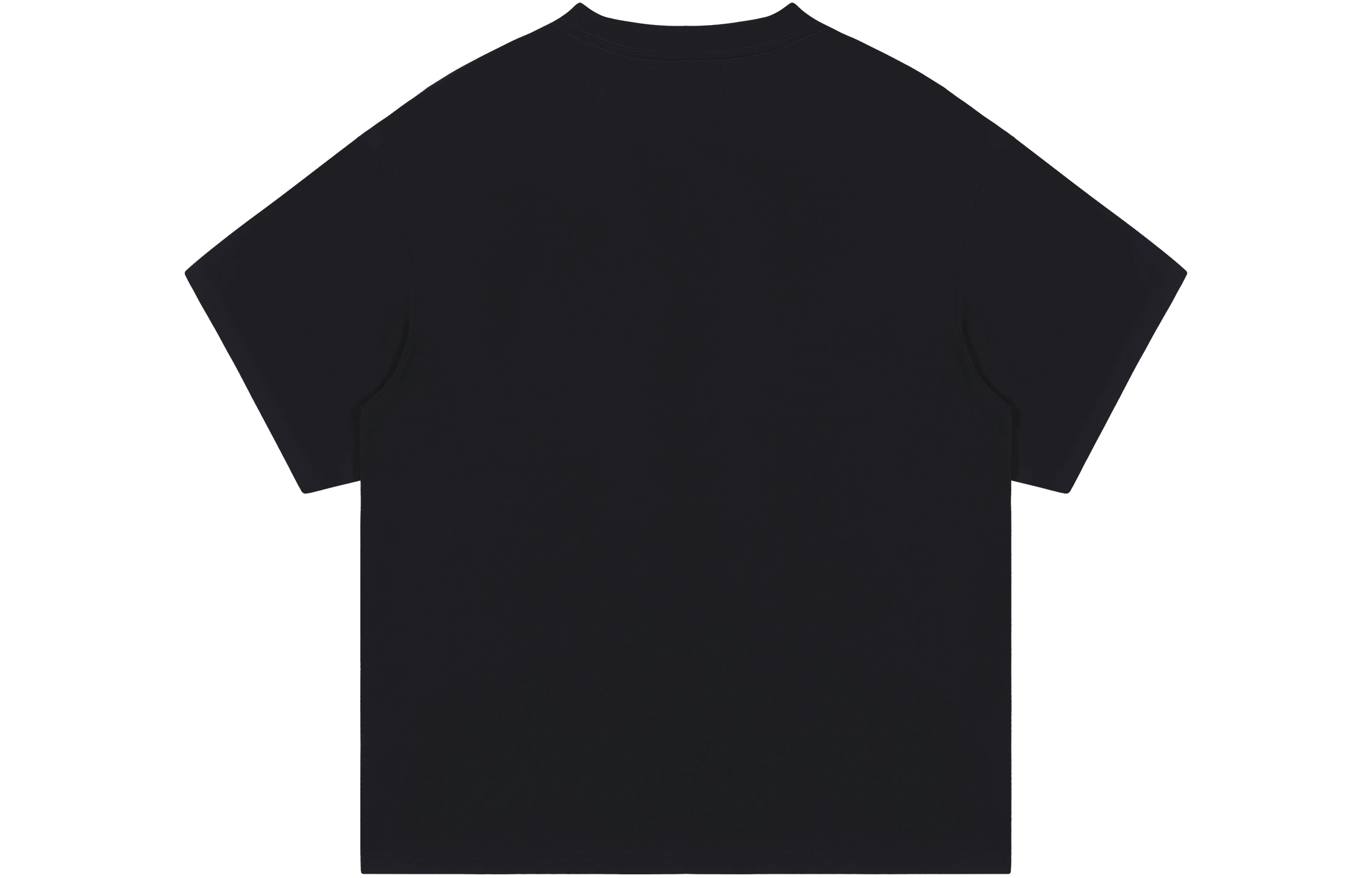 madgood T