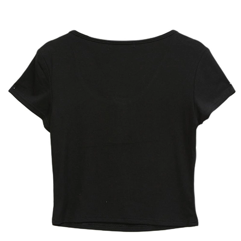WESTLINK T