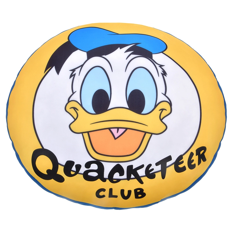 Disney store 90