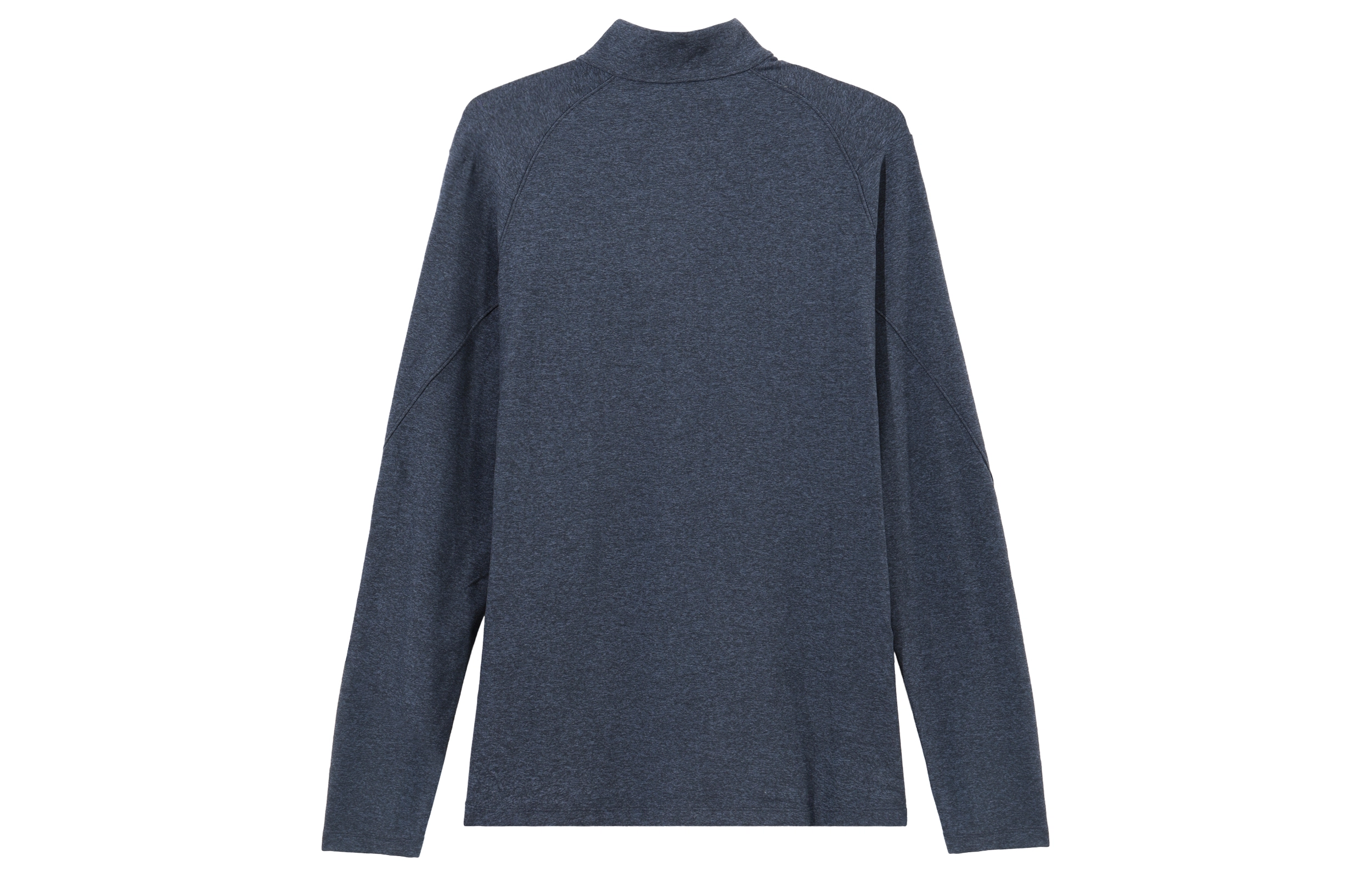 lululemon Surge Warm Rulu T