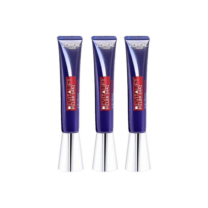 30ml*2