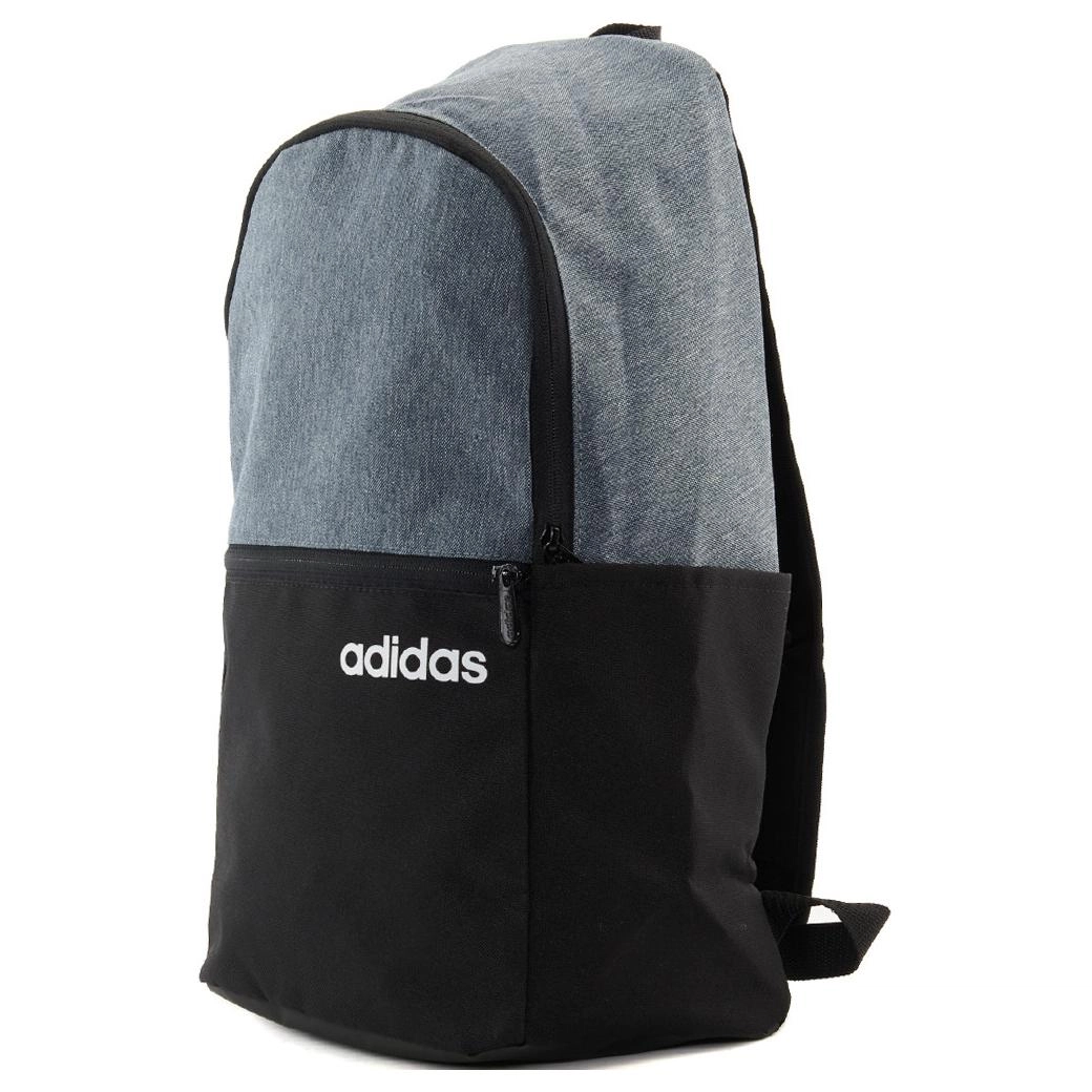 adidas neo