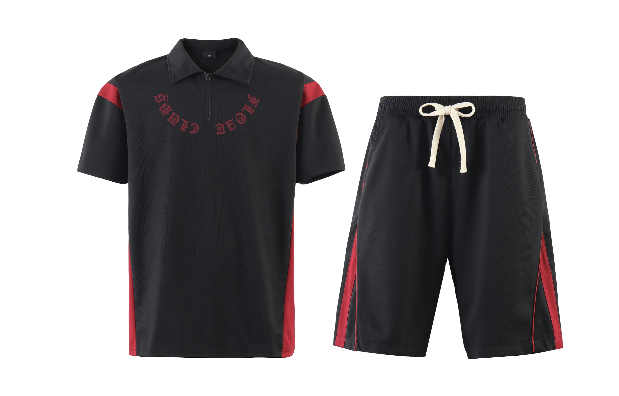 FLOAT POLO