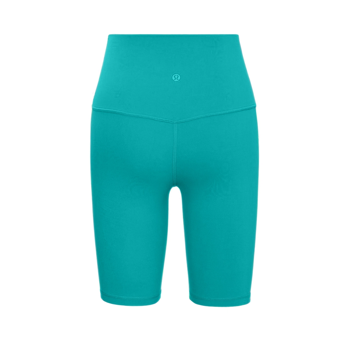 lululemon FW22 Align Nulu 8"
