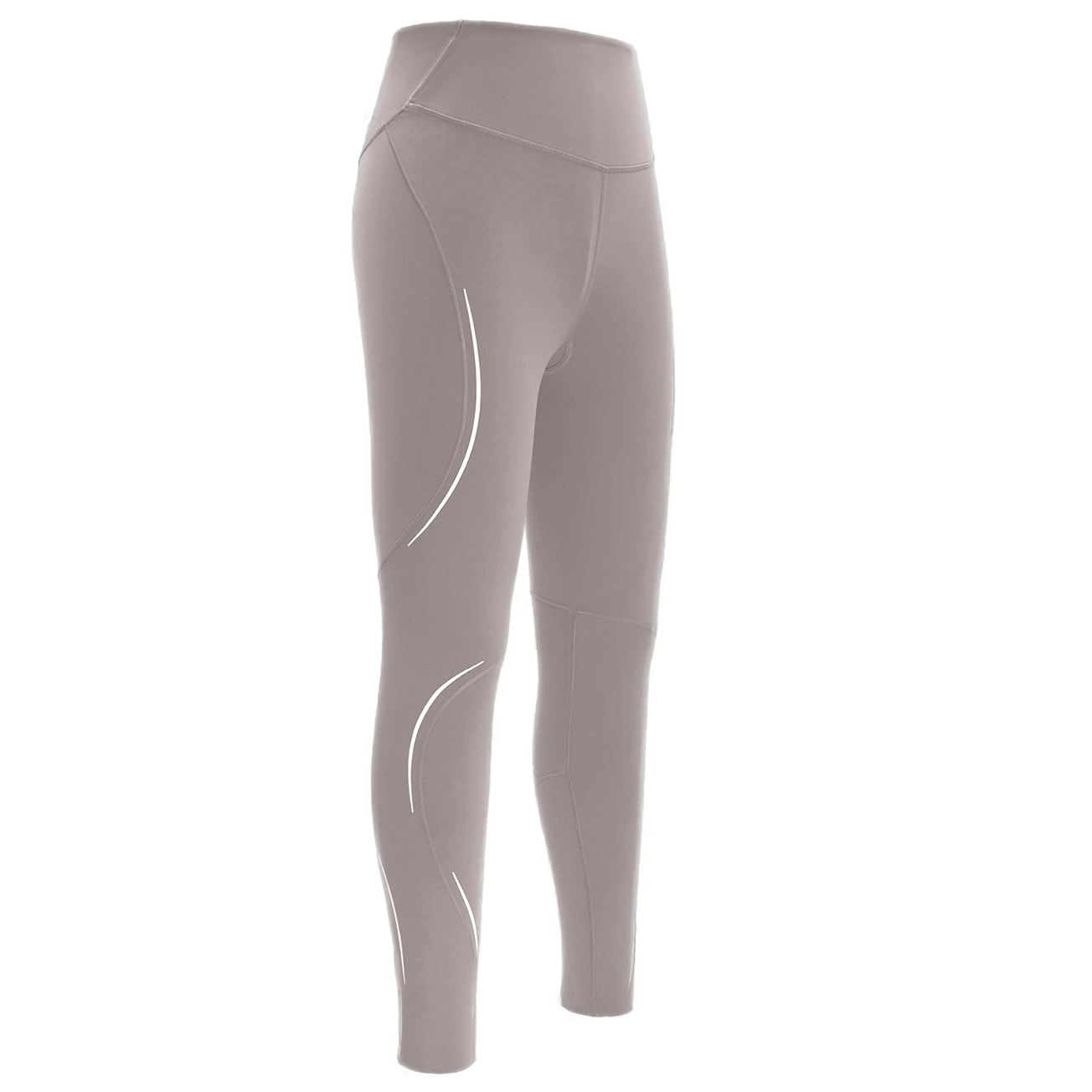lululemon Base Pace Nulux