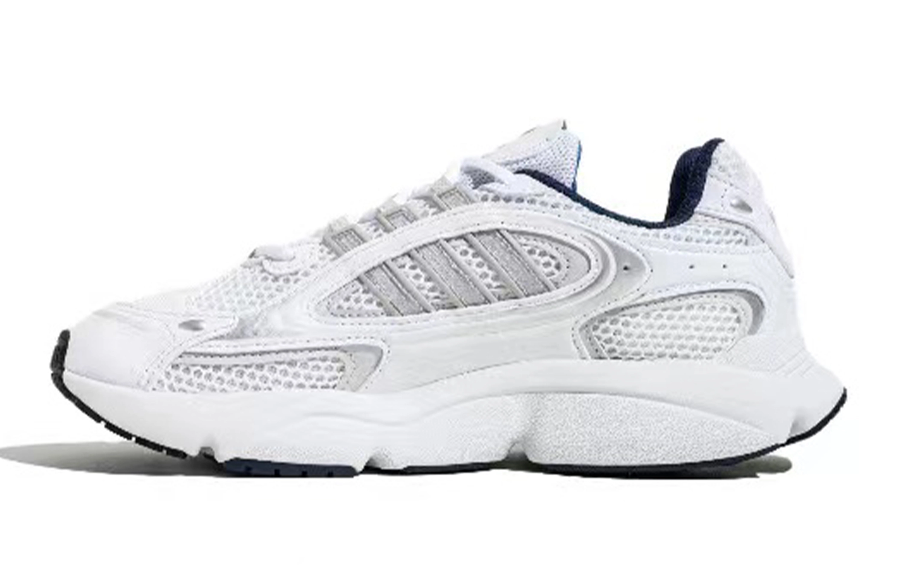 adidas originals Ozmillen SHOES