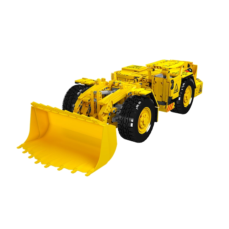 1396pcs YX17056