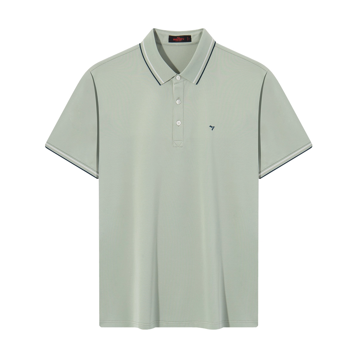 SEVEN Polo