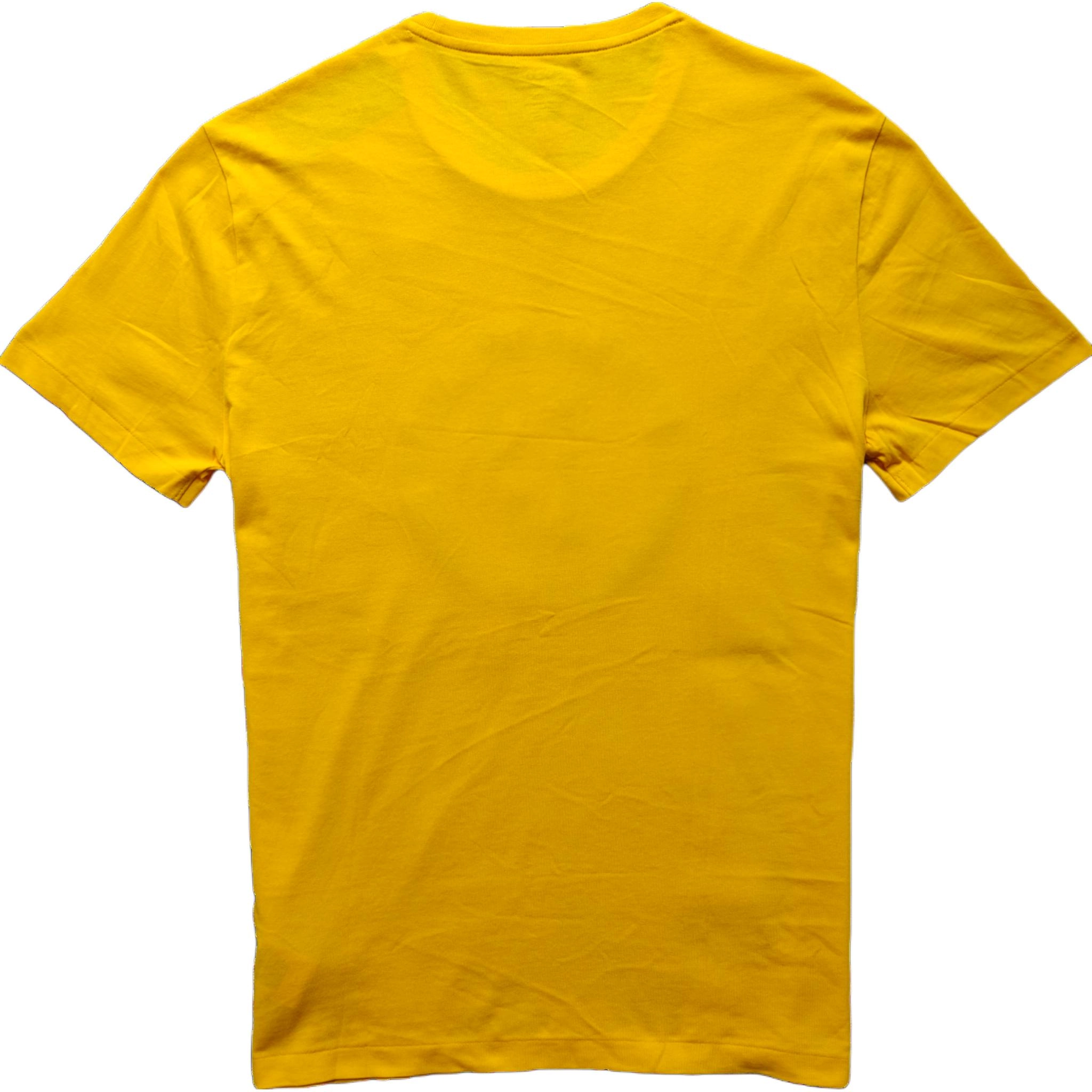 Polo Ralph Lauren T