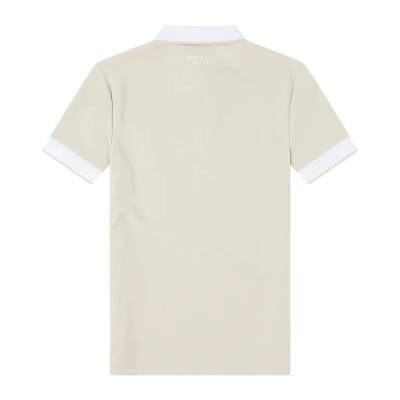 RYDER CUP Polo