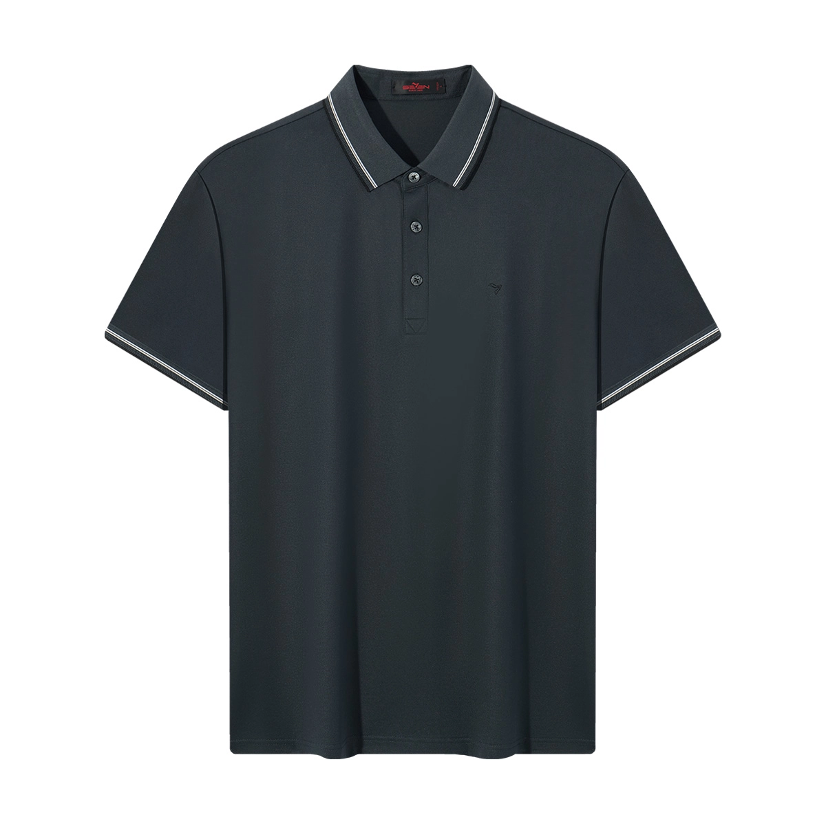 SEVEN Polo