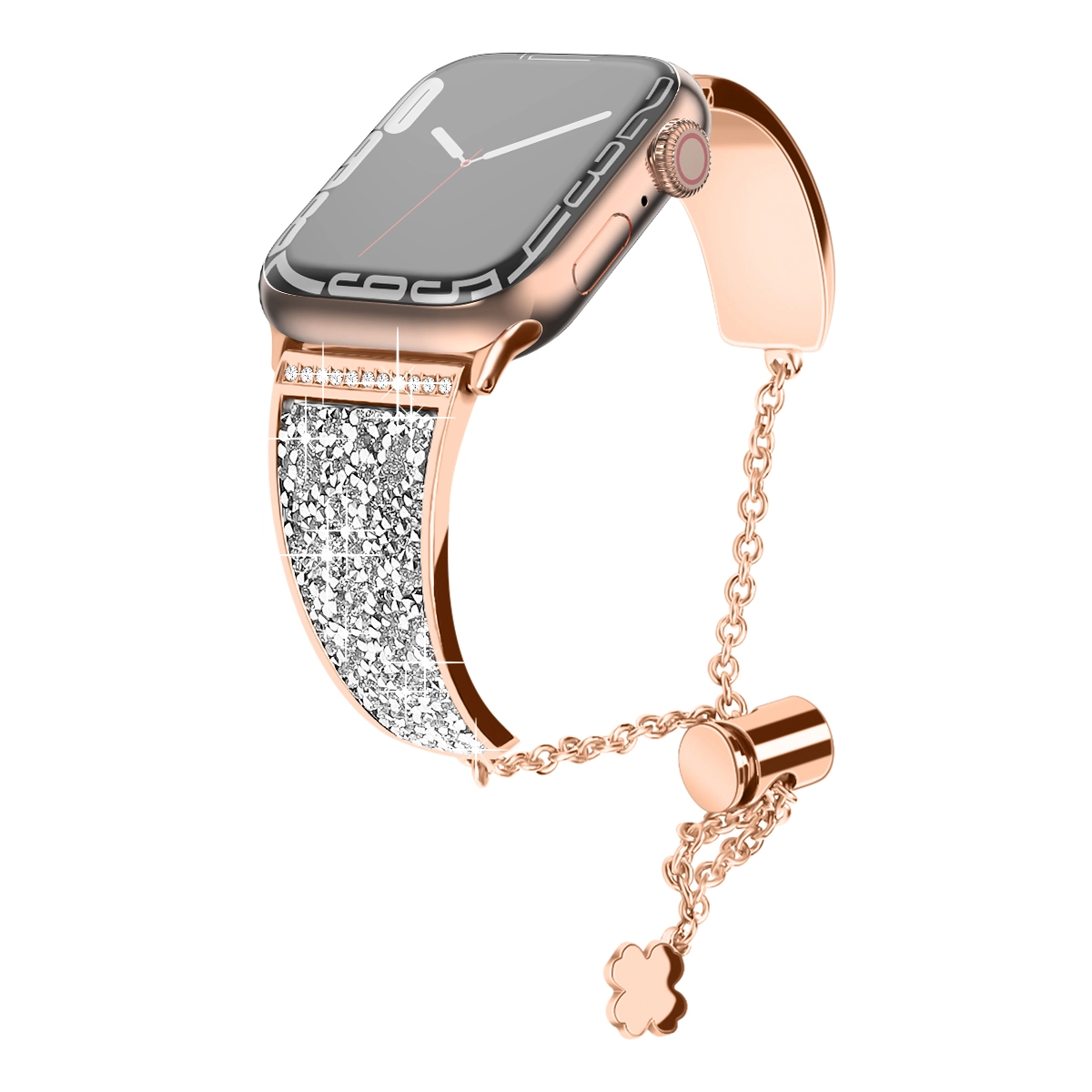 Applewatch SE7654321