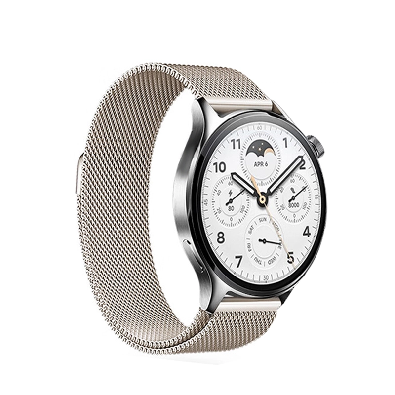 BIAZE watch S321procolor2