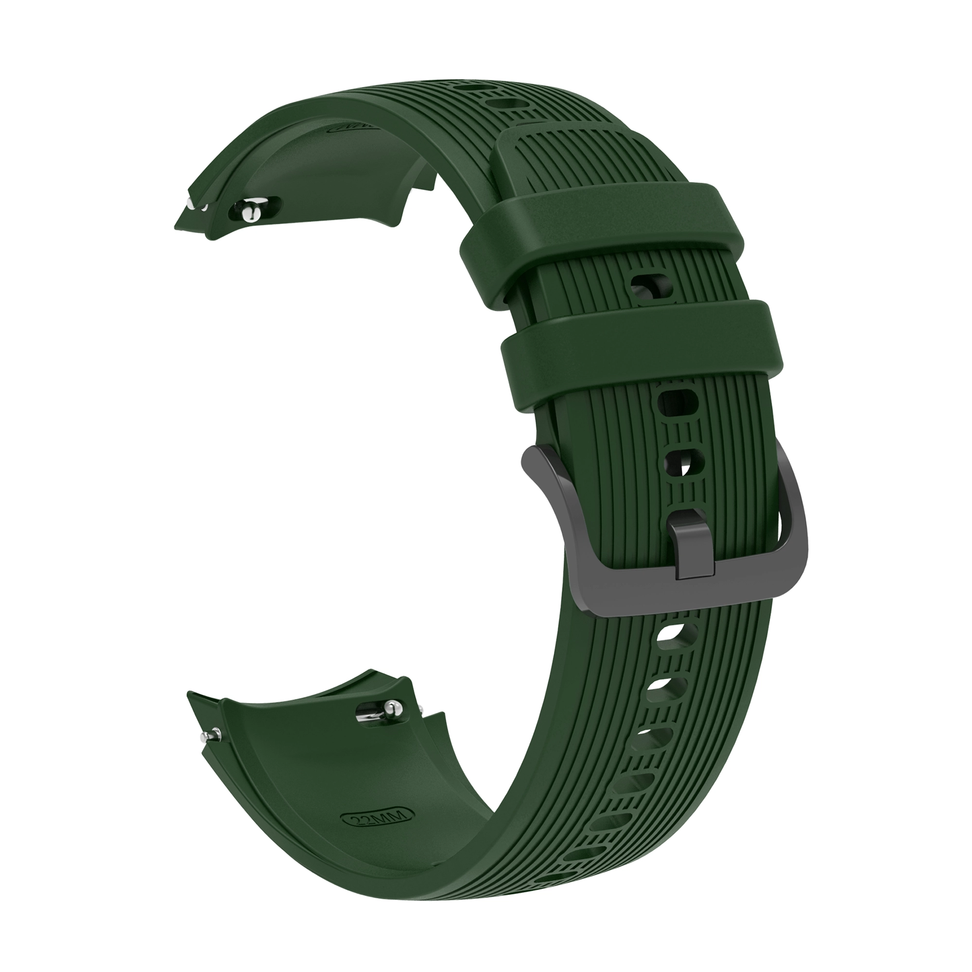 OPPOwatchXOPPO Watch X