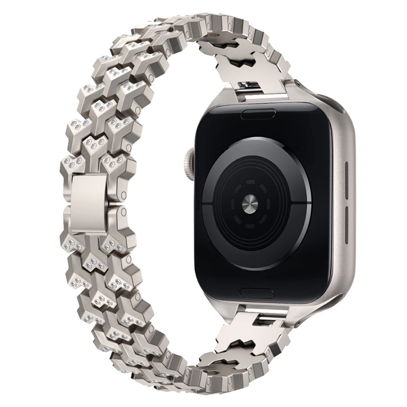IBOANN Apple WatchS9iWatch8765se