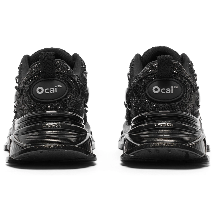 Ocai Runtech3.0