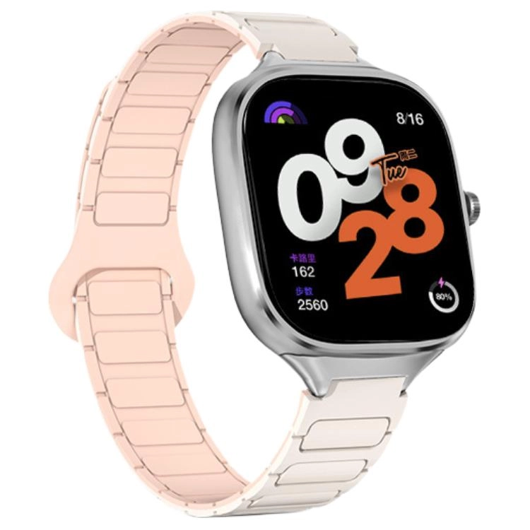 watch4watch3watch2