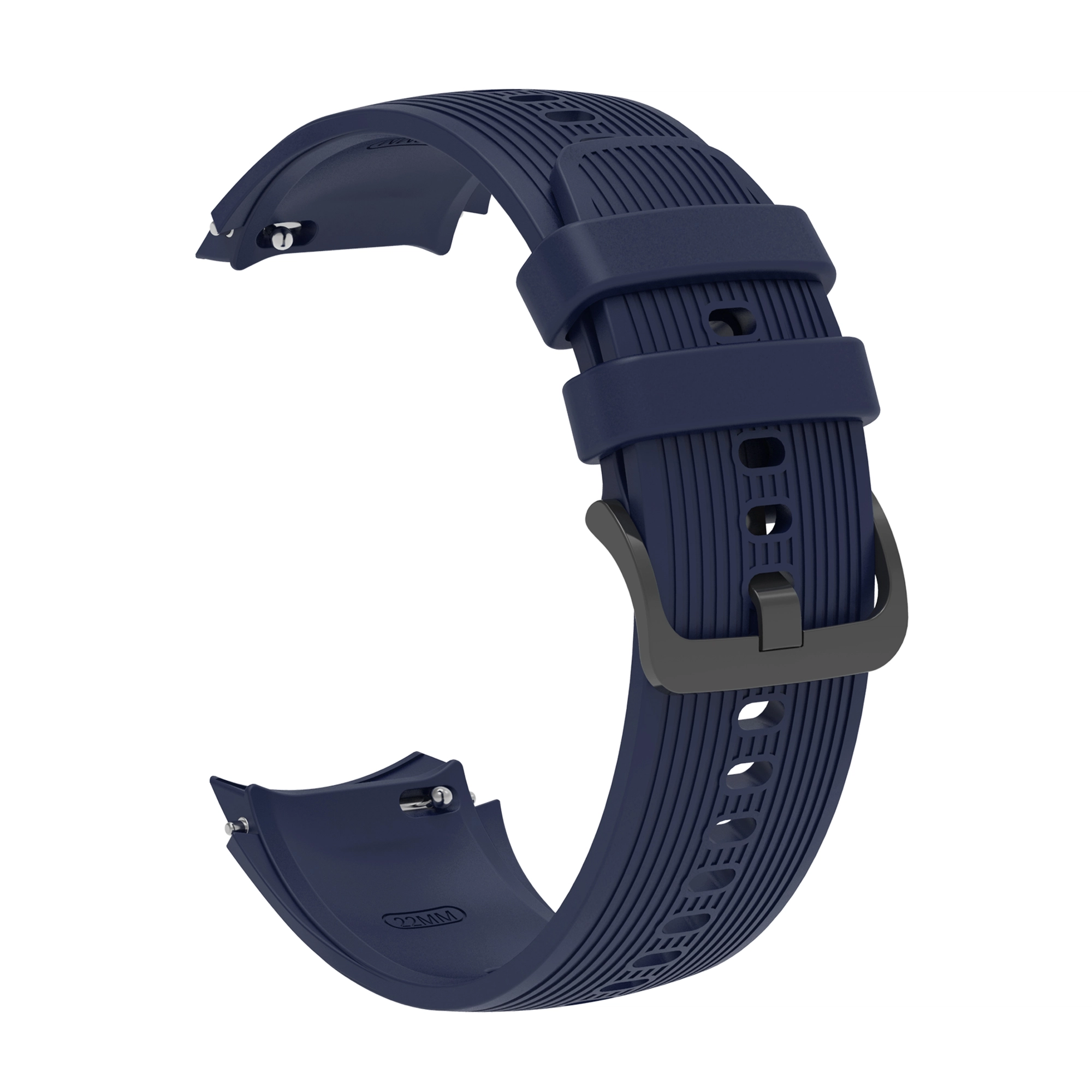 OPPOwatchXOPPO Watch X