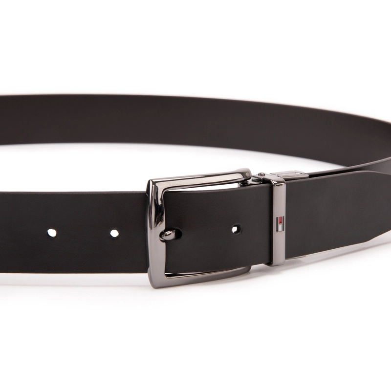Tommy Hilfiger 3.5cm