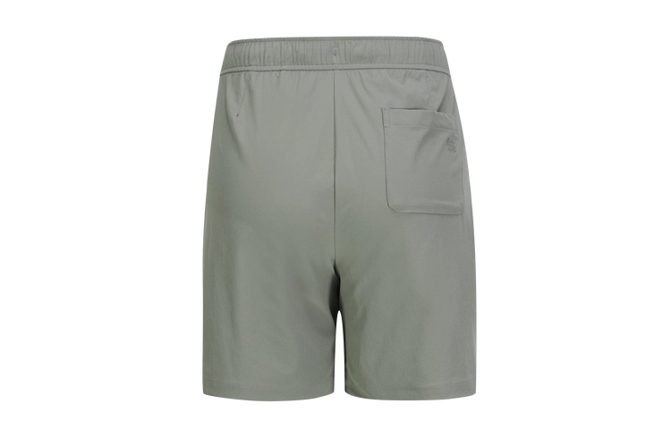 KOLON SPORT OFF CAMP DAY PACKSHORTS