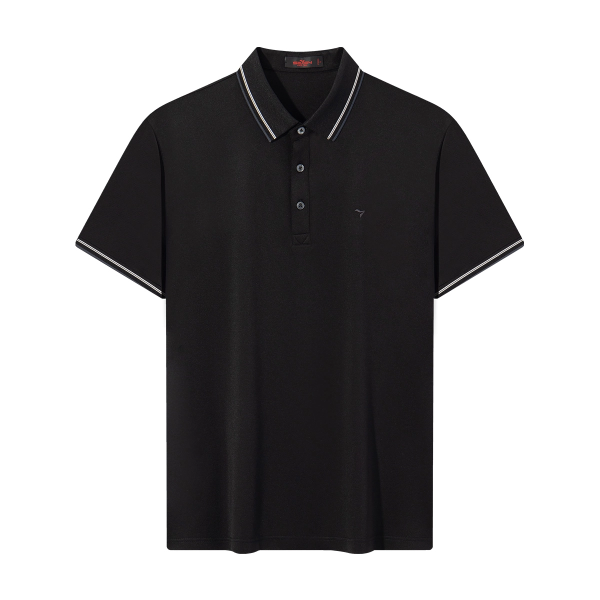 SEVEN Polo